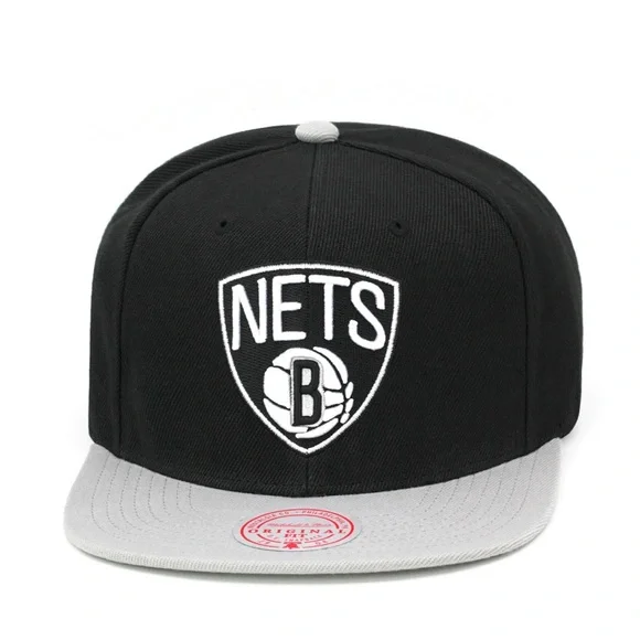 NBA SnapBack - Various Teams - Picture 5 of 9
